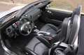Porsche Boxster 987 3.4S RS60 Spyder / Dealer oh. / 2e eigenaar / Grijs - thumbnail 26