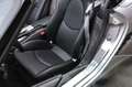 Porsche Boxster 987 3.4S RS60 Spyder / Dealer oh. / 2e eigenaar / Grijs - thumbnail 28