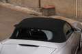 Porsche Boxster 987 3.4S RS60 Spyder / Dealer oh. / 2e eigenaar / Grijs - thumbnail 13