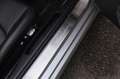 Porsche Boxster 987 3.4S RS60 Spyder / Dealer oh. / 2e eigenaar / Grijs - thumbnail 35