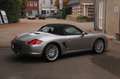 Porsche Boxster 987 3.4S RS60 Spyder / Dealer oh. / 2e eigenaar / Grijs - thumbnail 3