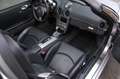 Porsche Boxster 987 3.4S RS60 Spyder / Dealer oh. / 2e eigenaar / Grijs - thumbnail 38