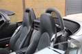 Porsche Boxster 987 3.4S RS60 Spyder / Dealer oh. / 2e eigenaar / Grijs - thumbnail 27