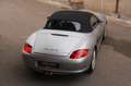 Porsche Boxster 987 3.4S RS60 Spyder / Dealer oh. / 2e eigenaar / Grijs - thumbnail 12