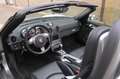 Porsche Boxster 987 3.4S RS60 Spyder / Dealer oh. / 2e eigenaar / Grijs - thumbnail 25