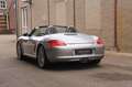 Porsche Boxster 987 3.4S RS60 Spyder / Dealer oh. / 2e eigenaar / Grijs - thumbnail 22