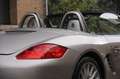 Porsche Boxster 987 3.4S RS60 Spyder / Dealer oh. / 2e eigenaar / Grijs - thumbnail 18