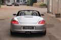 Porsche Boxster 987 3.4S RS60 Spyder / Dealer oh. / 2e eigenaar / Grijs - thumbnail 21