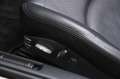 Porsche Boxster 987 3.4S RS60 Spyder / Dealer oh. / 2e eigenaar / Grijs - thumbnail 29