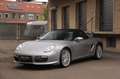 Porsche Boxster 987 3.4S RS60 Spyder / Dealer oh. / 2e eigenaar / Grijs - thumbnail 6