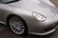 Porsche Boxster 987 3.4S RS60 Spyder / Dealer oh. / 2e eigenaar / Grijs - thumbnail 9