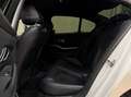 BMW 320 320 d xDrive M Sport Weiß - thumbnail 21
