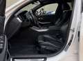 BMW 320 320 d xDrive M Sport Weiß - thumbnail 19
