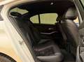 BMW 320 320 d xDrive M Sport Weiß - thumbnail 28