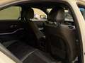 BMW 320 320 d xDrive M Sport Weiß - thumbnail 27
