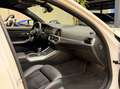 BMW 320 320 d xDrive M Sport Weiß - thumbnail 25
