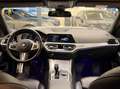 BMW 320 320 d xDrive M Sport Weiß - thumbnail 31