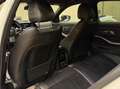 BMW 320 320 d xDrive M Sport Weiß - thumbnail 22
