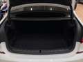 BMW 320 320 d xDrive M Sport Weiß - thumbnail 16
