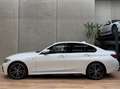 BMW 320 320 d xDrive M Sport Weiß - thumbnail 6