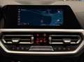 BMW 320 320 d xDrive M Sport Weiß - thumbnail 35