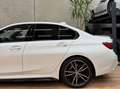 BMW 320 320 d xDrive M Sport Weiß - thumbnail 8