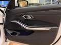 BMW 320 320 d xDrive M Sport Weiß - thumbnail 26