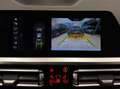 BMW 320 320 d xDrive M Sport Weiß - thumbnail 33