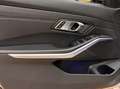 BMW 320 320 d xDrive M Sport Weiß - thumbnail 20