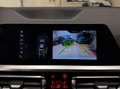 BMW 320 320 d xDrive M Sport Weiß - thumbnail 34