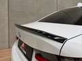BMW 320 320 d xDrive M Sport Weiß - thumbnail 13