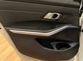 BMW 320 320 d xDrive M Sport Weiß - thumbnail 23