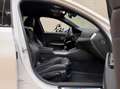 BMW 320 320 d xDrive M Sport Weiß - thumbnail 24