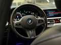 BMW 320 320 d xDrive M Sport Weiß - thumbnail 29