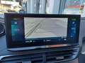 Peugeot 3008 3008 Hybrid 225 e-EAT8 GT - 2k* Gris - thumbnail 4