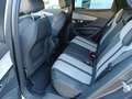 Peugeot 3008 3008 Hybrid 225 e-EAT8 GT - 2k* Gris - thumbnail 6