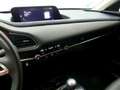 Mazda CX-30 2.0 Skyactiv-G Evolution 2WD 90kW Negro - thumbnail 22