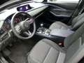 Mazda CX-30 2.0 Skyactiv-G Evolution 2WD 90kW Negro - thumbnail 15