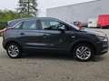 Opel Crossland X Gris - thumbnail 4