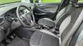 Opel Crossland X Gris - thumbnail 9