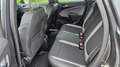 Opel Crossland X Gris - thumbnail 13