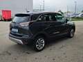 Opel Crossland X Gris - thumbnail 5