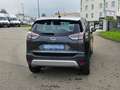 Opel Crossland X Gris - thumbnail 6