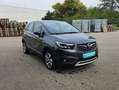 Opel Crossland X Gris - thumbnail 2