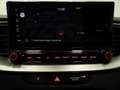 Kia XCeed 1.6 GDi PHEV Plug-In DynamicLine NAVI/CAMERA/LED/1 Bianco - thumbnail 7
