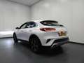 Kia XCeed 1.6 GDi PHEV Plug-In DynamicLine NAVI/CAMERA/LED/1 Bianco - thumbnail 3