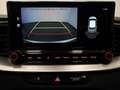 Kia XCeed 1.6 GDi PHEV Plug-In DynamicLine NAVI/CAMERA/LED/1 Bianco - thumbnail 8