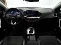 Kia XCeed 1.6 GDi PHEV Plug-In DynamicLine NAVI/CAMERA/LED/1 Bianco - thumbnail 5