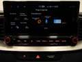 Kia XCeed 1.6 GDi PHEV Plug-In DynamicLine NAVI/CAMERA/LED/1 Bianco - thumbnail 13
