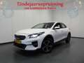 Kia XCeed 1.6 GDi PHEV Plug-In DynamicLine NAVI/CAMERA/LED/1 Bianco - thumbnail 1